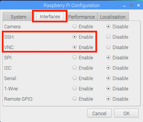 Computer programming image